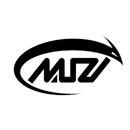 NASU logo