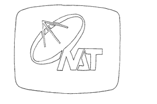 NAT logo