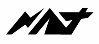 NAT logo
