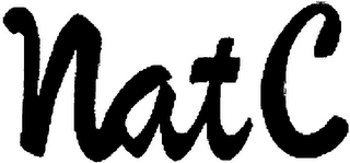 NAT C logo