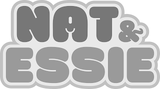 NAT & ESSIE logo
