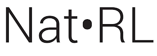 NAT · RL logo