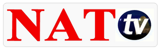 NAT TV logo