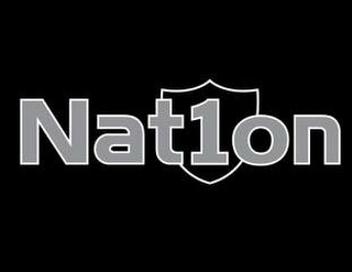 NAT1ON logo