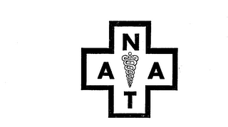 NATA