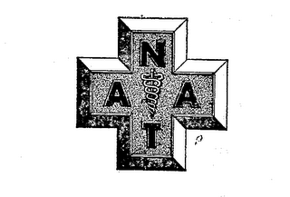 NATA