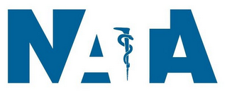 NATA logo