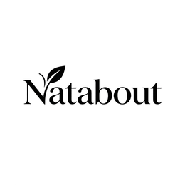 NATABOUT logo
