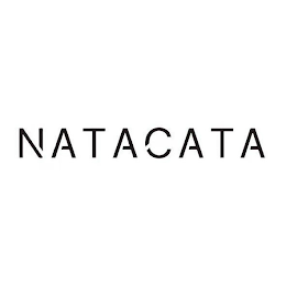 NATACATA logo