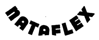 NATAFLEX