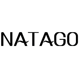 NATAGO logo