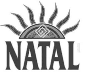 NATAL logo