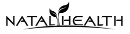 NATAL HEALTH logo