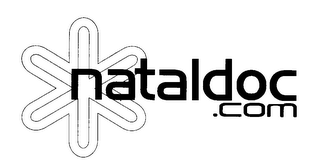 NATALDOC.COM logo