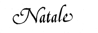 NATALE logo