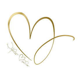 NATALIA MORALES logo