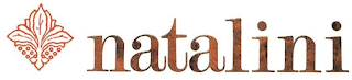 NATALINI logo