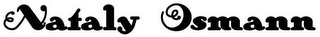 NATALY OSMANN logo