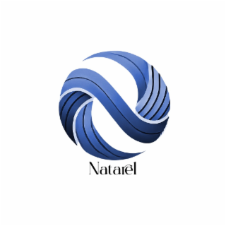 NATAREL logo