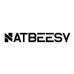 NATBEESY logo