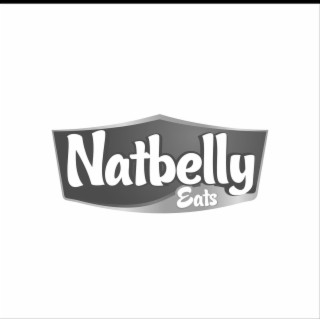 NATBELLY EATS logo