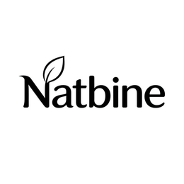 NATBINE logo