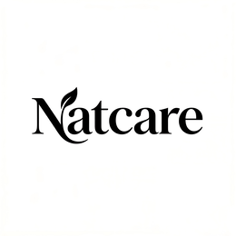 NATCARE logo