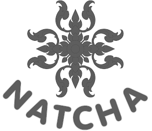 NATCHA logo