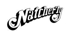 NATCHER'LY logo