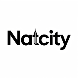 NATCITY logo