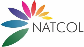 NATCOL logo