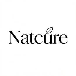 NATCURE logo