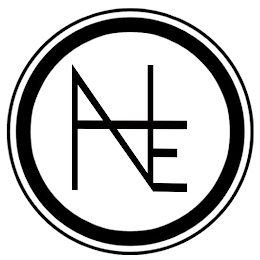 NATE logo