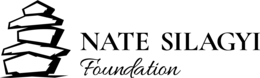 NATE SILAGYI FOUNDATION logo