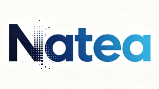 NATEA logo