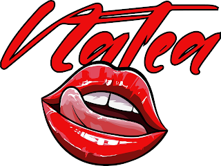 NATEA logo