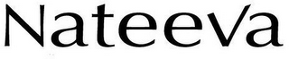 NATEEVA logo