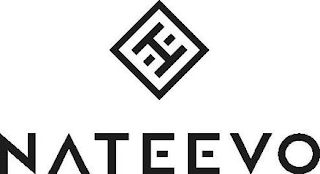 NATEEVO logo