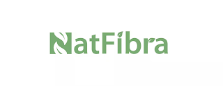 NATFIBRA logo