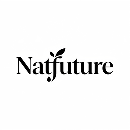 NATFUTURE