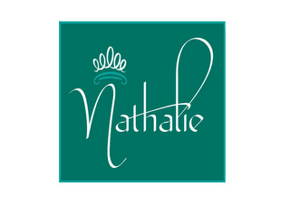 NATHALIE logo