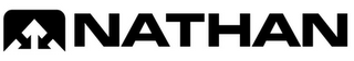 NATHAN logo