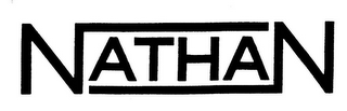 NATHAN logo