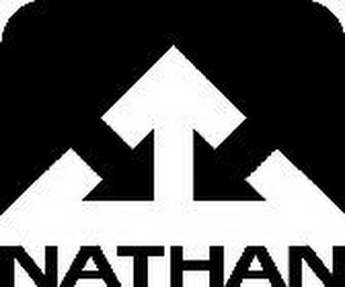 NATHAN logo