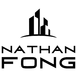 NATHAN FONG logo