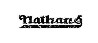 NATHAN'S