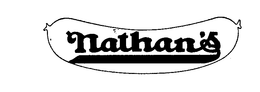 NATHAN'S logo