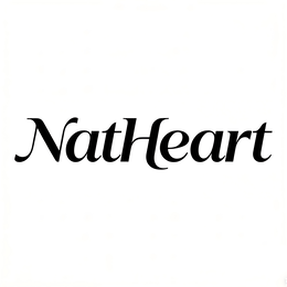NATHEART logo