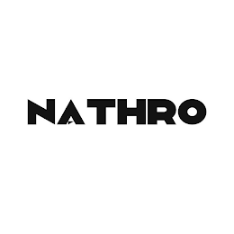 NATHRO logo