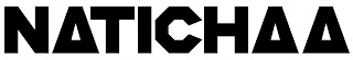 NATICHAA logo